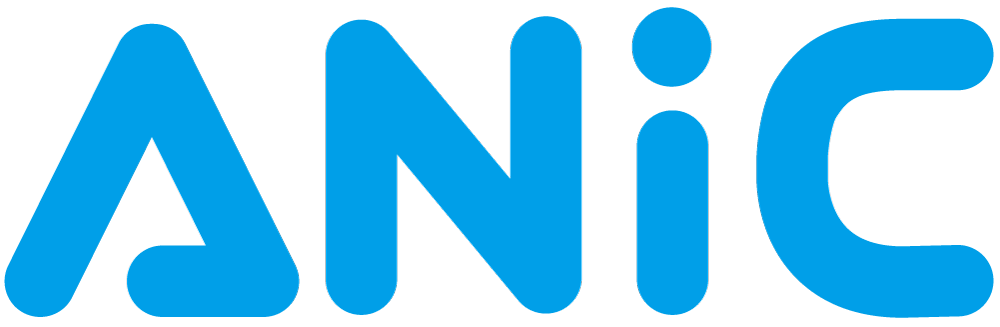 Logo_1000