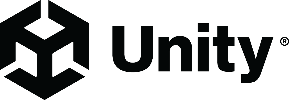 U_Logo_Black_RGB_1C