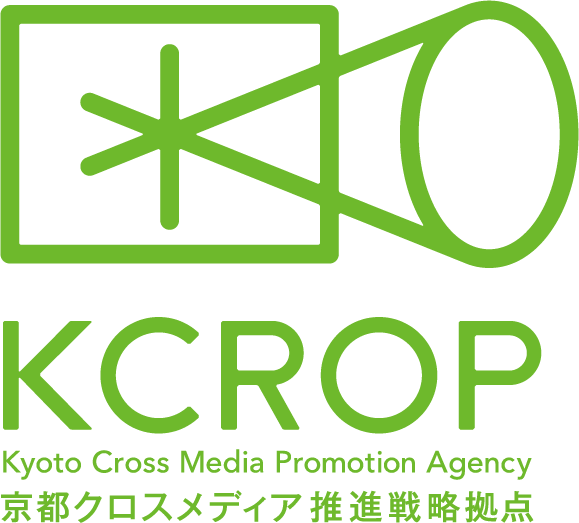 kcrop
