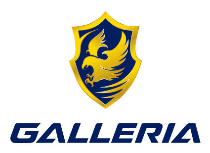 GALLERIA_A-1_rgb