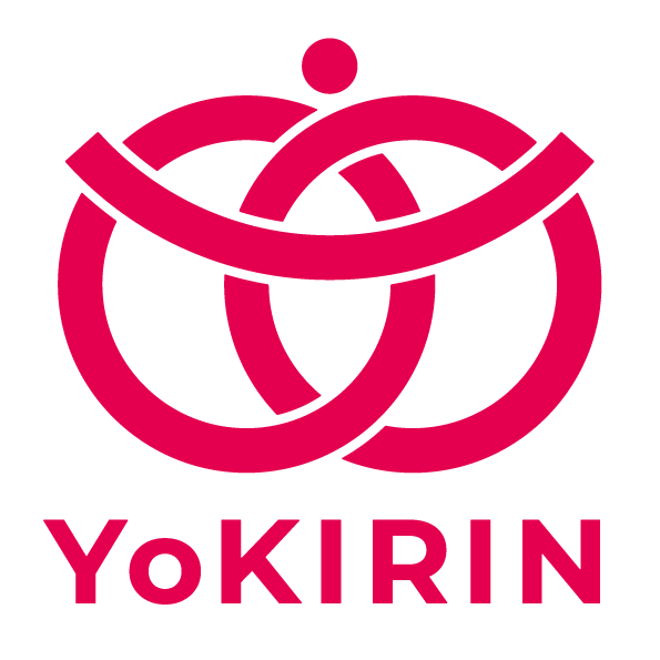 LOGO-YoKIRIN0424Ar