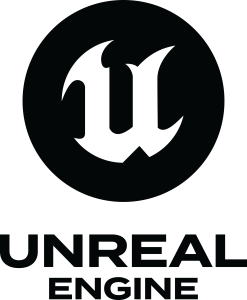 UE-Logotype-2023-Vertical-Black
